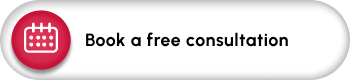 Book a call with Intelligent Servers